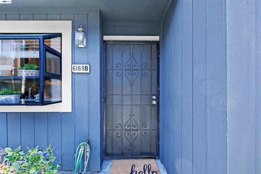 6169 6169 Thornton Avenue B, Newark, CA 94560