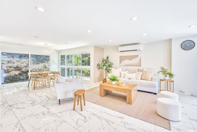 4846 Analii Street, Honolulu, HI 96821