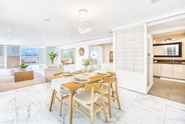 4846 Analii Street, Honolulu, HI 96821