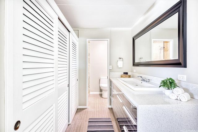 4846 Analii Street, Honolulu, HI 96821