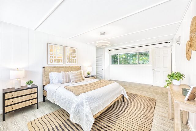 4846 Analii Street, Honolulu, HI 96821