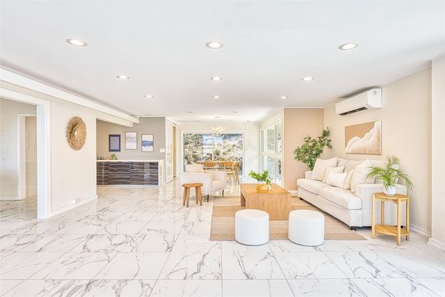 4846 Analii Street, Honolulu, HI 96821