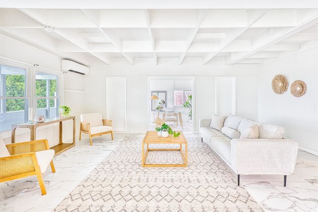 4846 Analii Street, Honolulu, HI 96821