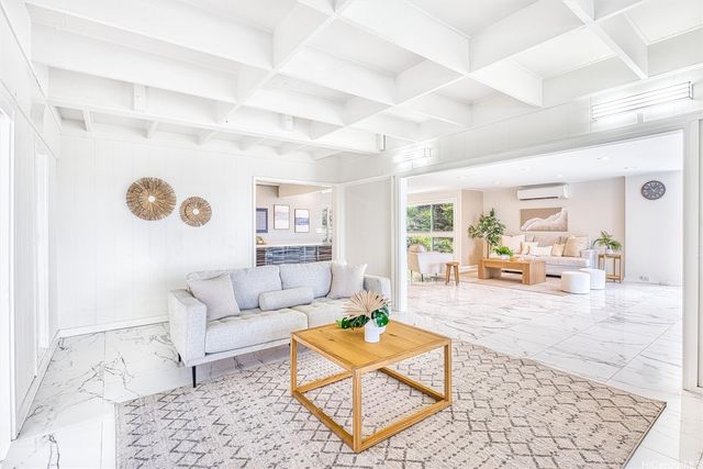 4846 Analii Street, Honolulu, HI 96821