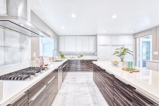4846 Analii Street, Honolulu, HI 96821