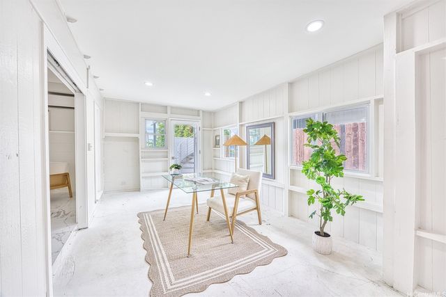 4846 Analii Street, Honolulu, HI 96821
