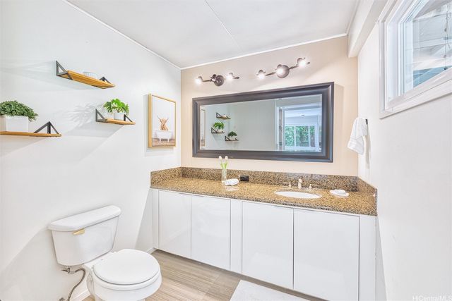 4846 Analii Street, Honolulu, HI 96821