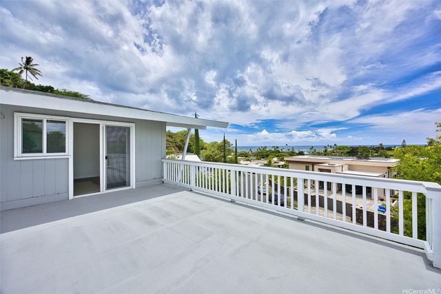 4846 Analii Street, Honolulu, HI 96821