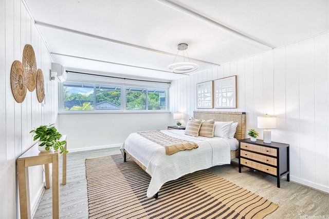 4846 Analii Street, Honolulu, HI 96821