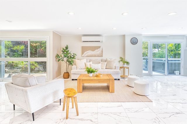 4846 Analii Street, Honolulu, HI 96821