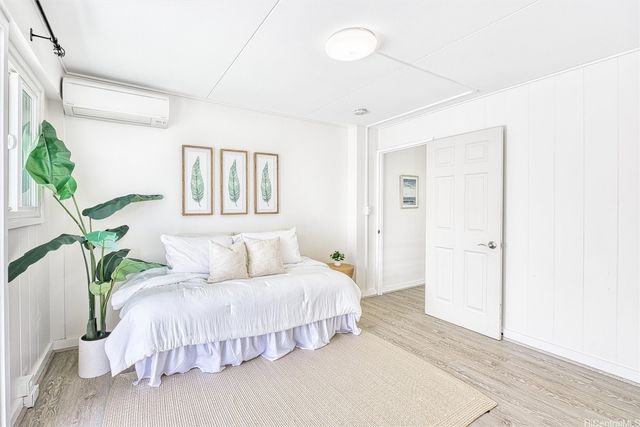 4846 Analii Street, Honolulu, HI 96821