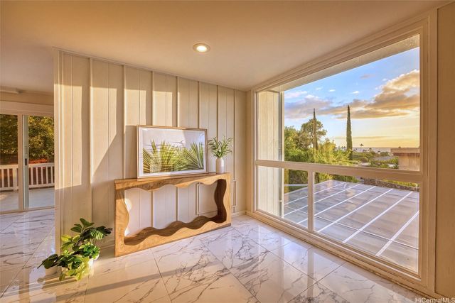 4846 Analii Street, Honolulu, HI 96821