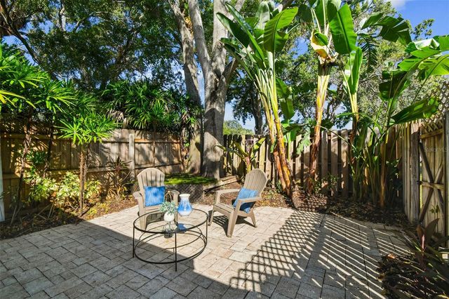 2553 W MARYLAND AVENUE, Tampa, FL 33629
