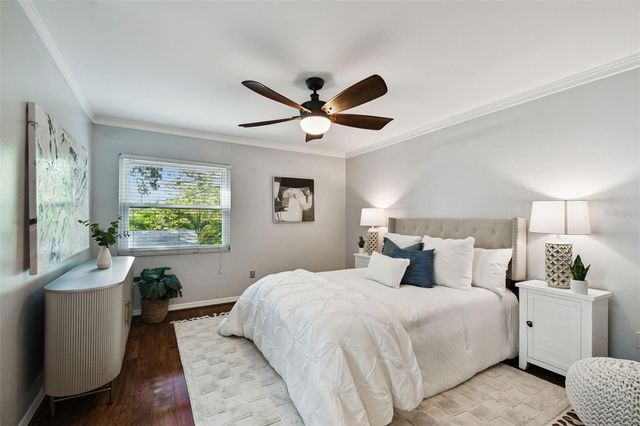 2553 W MARYLAND AVENUE, Tampa, FL 33629