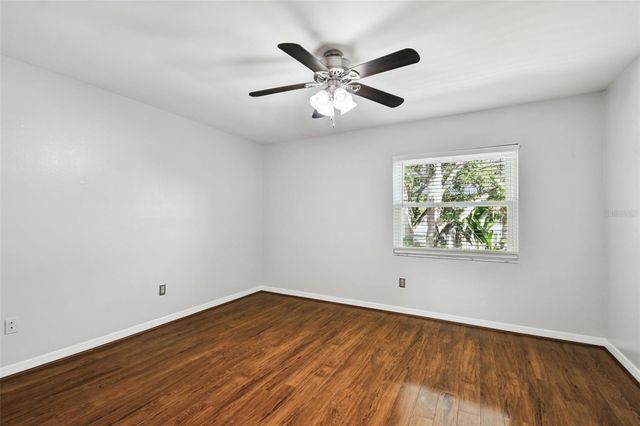 2553 W MARYLAND AVENUE, Tampa, FL 33629