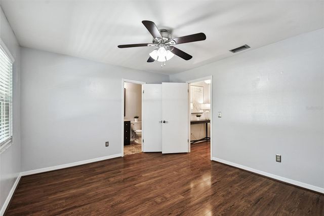 2553 W MARYLAND AVENUE, Tampa, FL 33629