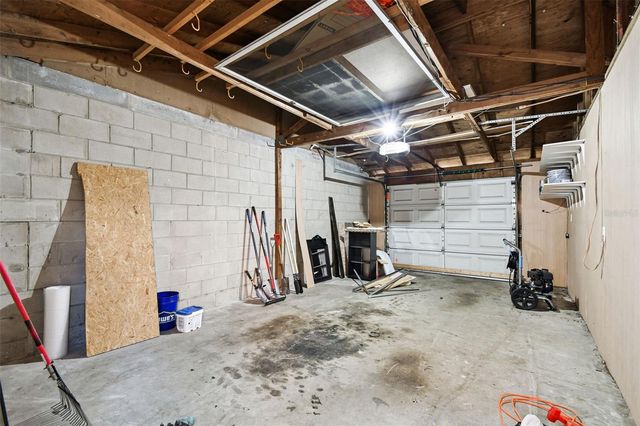 2553 W MARYLAND AVENUE, Tampa, FL 33629