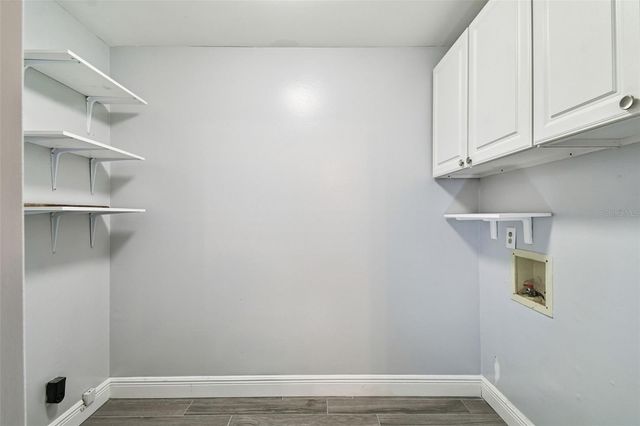 2553 W MARYLAND AVENUE, Tampa, FL 33629