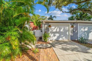 2553 W MARYLAND AVENUE, Tampa, FL 33629