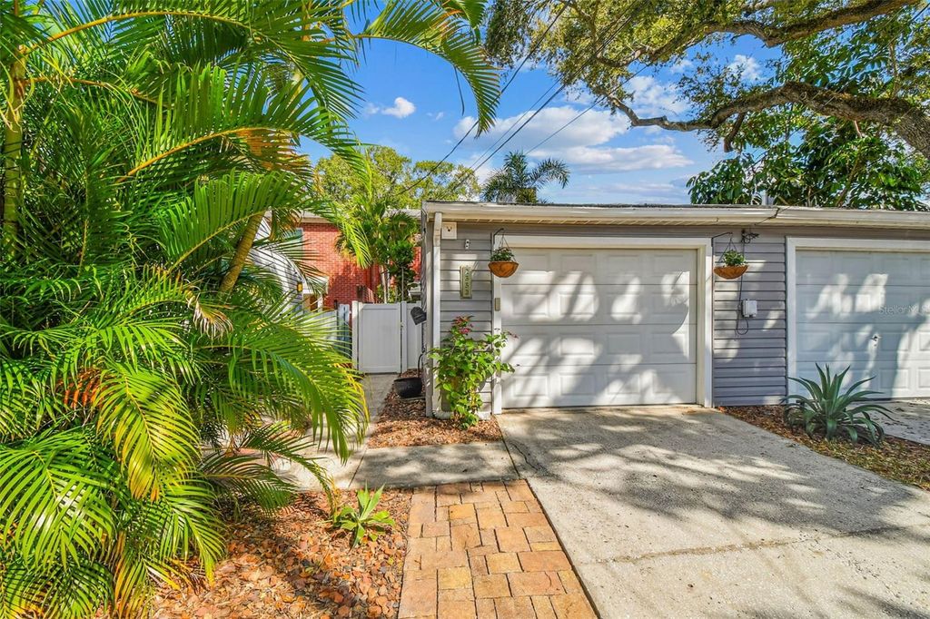 2553 W MARYLAND AVENUE, Tampa, FL 33629