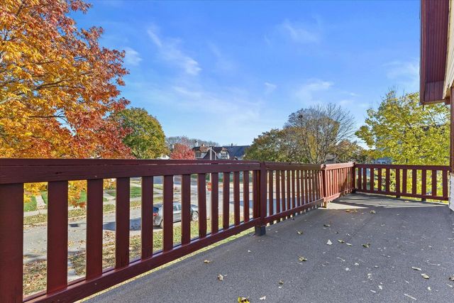 2403 N 49th STREET #2405, Milwaukee, WI 53210