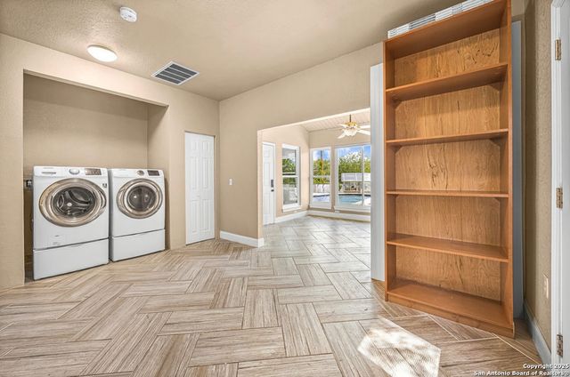 110 Palo Duro, San Antonio, TX 78232