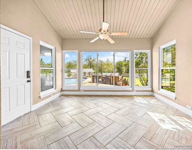110 Palo Duro, San Antonio, TX 78232