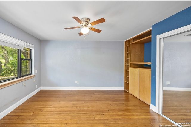 110 Palo Duro, San Antonio, TX 78232