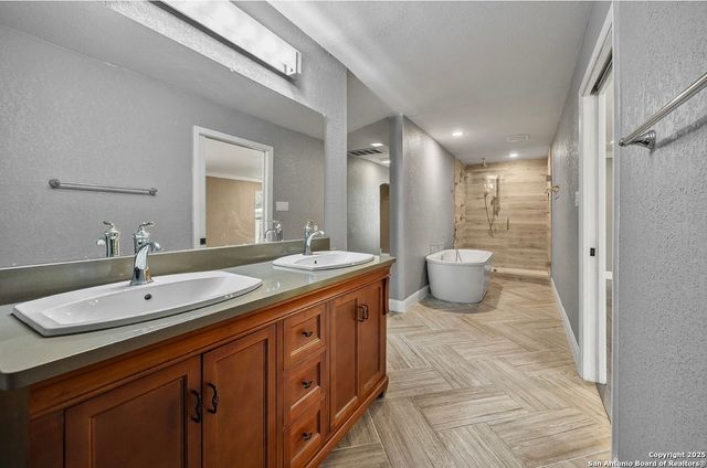 110 Palo Duro, San Antonio, TX 78232