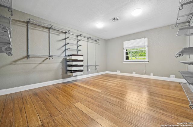 110 Palo Duro, San Antonio, TX 78232