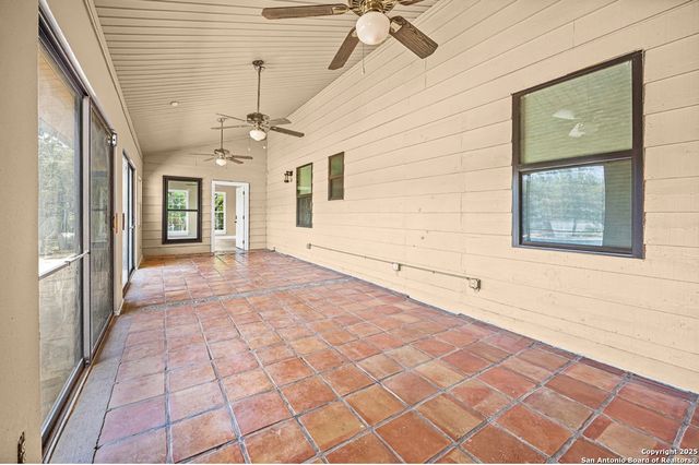 110 Palo Duro, San Antonio, TX 78232