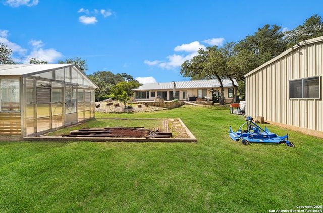 110 Palo Duro, San Antonio, TX 78232