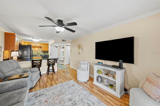 1860 MASSACHUSETTS AVENUE NE 206, St Petersburg, FL 33703