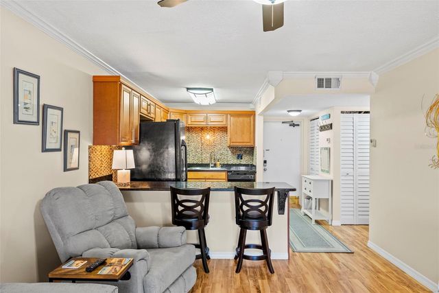 1860 MASSACHUSETTS AVENUE NE 206, St Petersburg, FL 33703