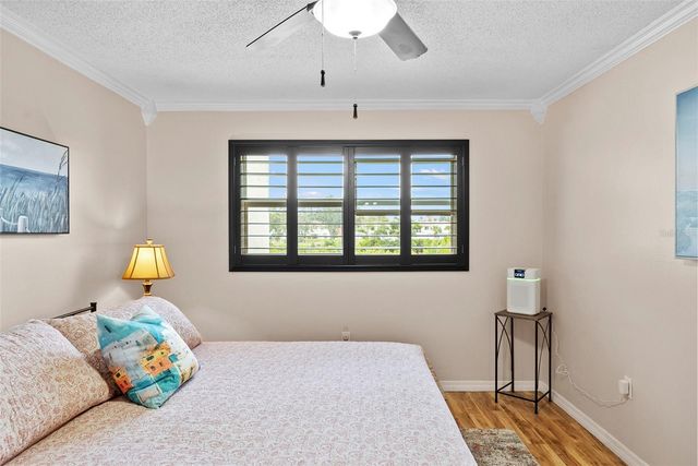 1860 MASSACHUSETTS AVENUE NE 206, St Petersburg, FL 33703