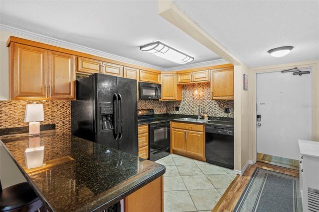 1860 MASSACHUSETTS AVENUE NE 206, St Petersburg, FL 33703