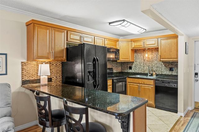 1860 MASSACHUSETTS AVENUE NE 206, St Petersburg, FL 33703