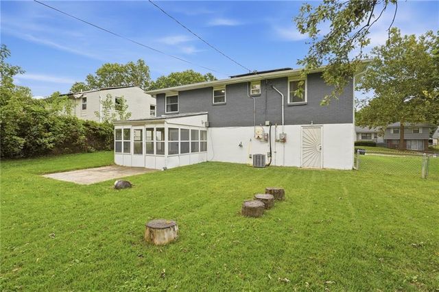 912 Colbern Drive, Belton, MO 64012