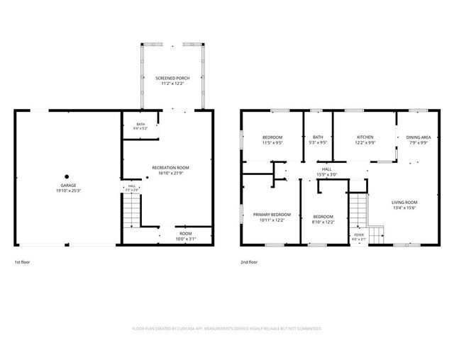 912 Colbern Drive, Belton, MO 64012