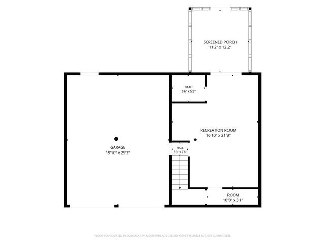 912 Colbern Drive, Belton, MO 64012