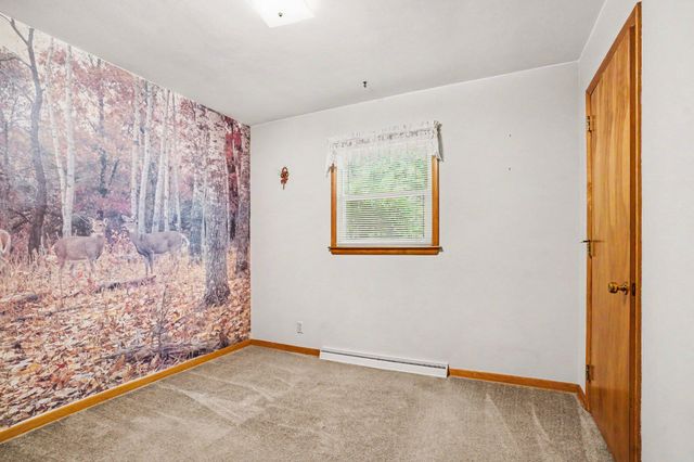 25373 29th Street, Almena Twp, MI 49055