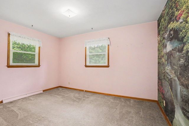 25373 29th Street, Almena Twp, MI 49055
