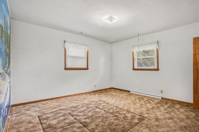 25373 29th Street, Almena Twp, MI 49055