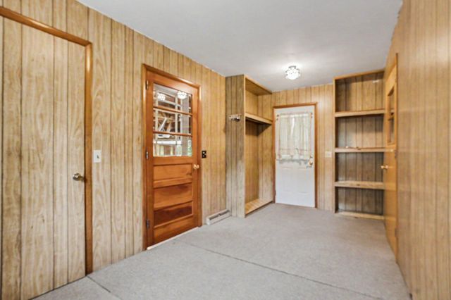 25373 29th Street, Almena Twp, MI 49055