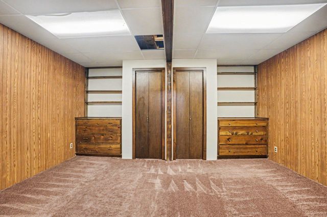 25373 29th Street, Almena Twp, MI 49055