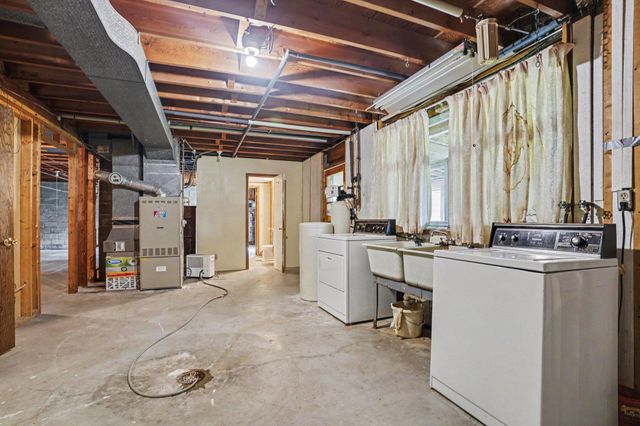 25373 29th Street, Almena Twp, MI 49055