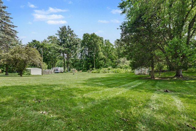 25373 29th Street, Almena Twp, MI 49055