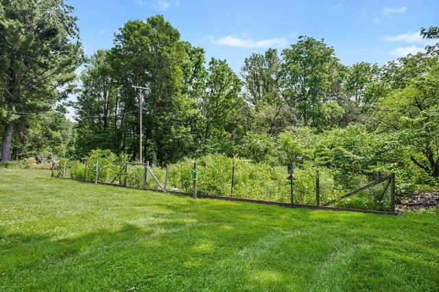 25373 29th Street, Almena Twp, MI 49055