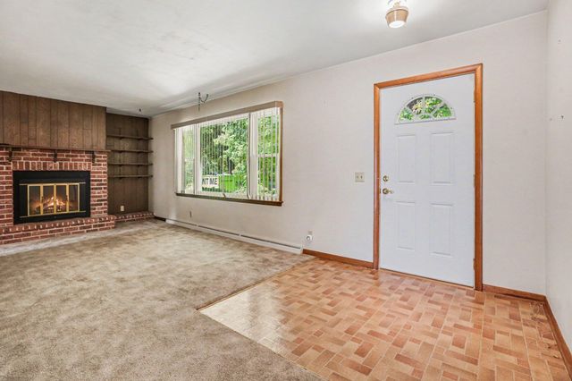 25373 29th Street, Almena Twp, MI 49055