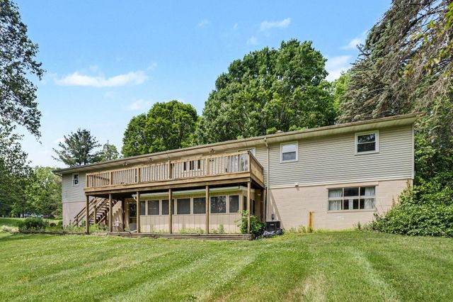 25373 29th Street, Almena Twp, MI 49055